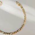PULSEIRA MARY